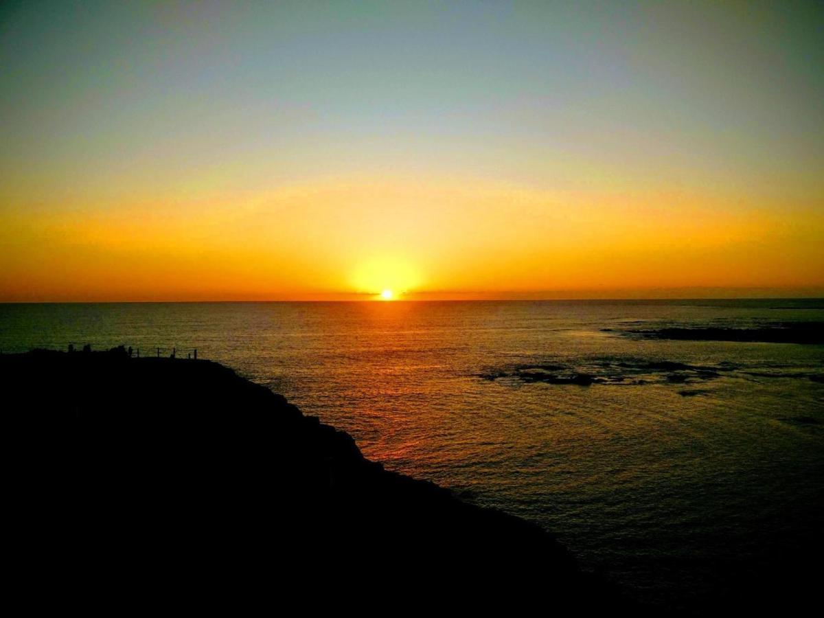 Enjoy Cotillo El Cotillo (Fuerteventura) Exterior foto